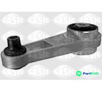 SASIC RIGHT REAR ENGINE MOUNTING 4001766 FOR RENAULT
