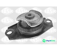 SASIC RIGHT REAR ENGINE MOUNTING 9001478 FOR ALFA ROMEO FIAT