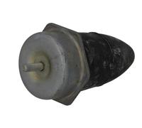 Sasic Rubber Buffer Suspension 4005512 - Fits Renault Espace IV (2002–2006)