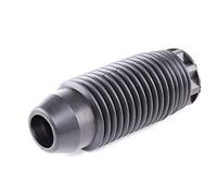Sasic Shock Absorber Protective Cap/Bellow 2545135 for Citroen, Peugeot