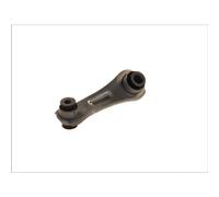 Sasic Stabilizer Link - 4005532