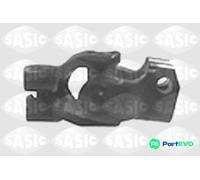 SASIC STEERING COLUMN JOINT 4004008