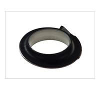 Sasic Strut Mount 2650035 – Front Axle Spring Mount for Citroën & Peugeot