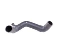 New Radiator Hose for RENAULT:TWINGO I 7700822051