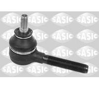 SASIC Tie Rod End Front Axle Ball Joint M14 x 1.5 7670066 for LIGIER Ambra Hatchback Pulse 4 Platform/Chassis