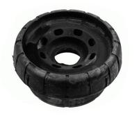 Sasic Top Strut Mount 4001637 Front Axle for Renault Opel Nissan