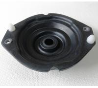 Shock absorber cushion Front Axle 4001627 SASIC for RENAULT LAGUNA II