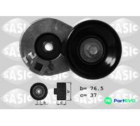 SASIC V-RIBBED BELT BELT TENSIONER 1626114