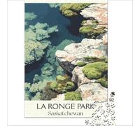 Saskatchewan Travel Posters jigsaw puzzle 1000 piece | meaningful gift for mum to enjoy a peaceful relaxing afternoon with a cup of tea and some quiet time38x26cm