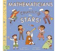 Saskia Gwinn Mathematicians Are Counting the Stars : (so who is searching for Saskia Gwinn Multicolor