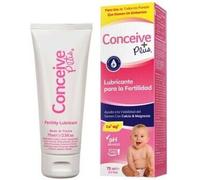 Sasmar Conceive Plus Lubricant Tube 75 ml