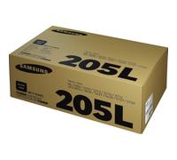 SASMLTD205L - Samsung High Yield Toner Cartridge by Samsung