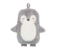 Sass and Belle Penguin Design Hot Water Bottle Christmas Stocking Filler Idea