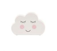 Sass And Belle Sweet Dreams Cloud Money Box