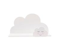 Sass And Belle Sweet Dreams Cloud Shelf