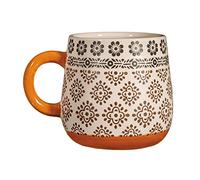 Sass & Belle Mug Anika