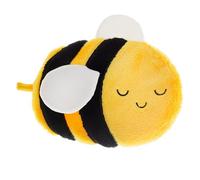 Sass & Belle Bee Hot Water Bottle