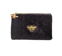 Sass & Belle Bee Purse