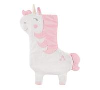 Sass & Belle Betty The Rainbow Unicorn Christmas Stocking
