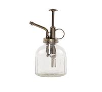 Sass & Belle Botanical Plant Mister