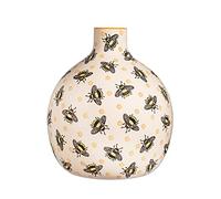 Sass & Belle Busy Bee Large Vase