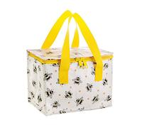 Sass & Belle Lunch Bag Busy Bees