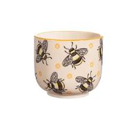 Sass & Belle Planter – Busy Bees – Small