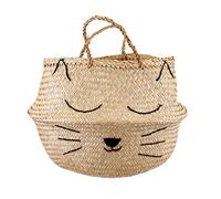 Sass & Belle Cat's Whiskers Basket