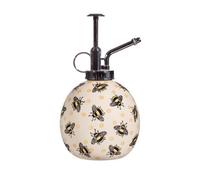 Sass & Belle Ceramic Plant Water Mister - Busy Bee