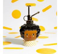 Sass & Belle Chantelle Indoor Garden Ceramic Plant Mister