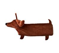 Sass & Belle Dachshund Hot Water Bottle