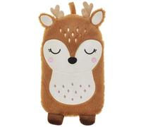 Sass & Belle Deer Hot Water Bottle