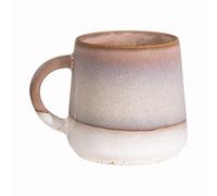 Sass & Belle Dawn Mojave Glaze Mug