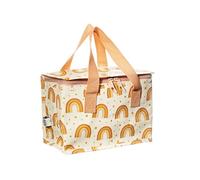 Sass & Belle Earth Rainbow Lunch Bag