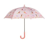 Sass & Belle Fairy Kids Umbrella