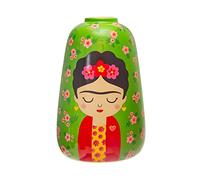 Sass & Belle Floral Frida Vase Large