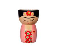 Sass & Belle Frida Body Shaped Vase Small