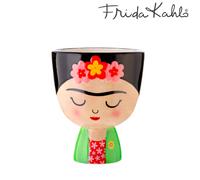 Sass & Belle Frida Planter Plant Pot Flower Pot Plants Holder