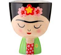Sass & Belle Frida Planter