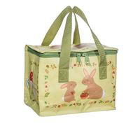 Sass & Belle Garden Friends Lunch Bag