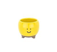 Sass & Belle Happy Planter