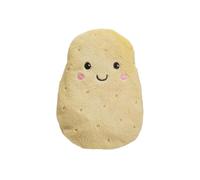Sass & Belle Hot Potato Hand Warmer