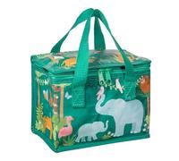 Sass & Belle Jungle Lunch Bag