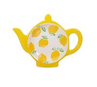 Sass & Belle Lemon Tea Bag Rest
