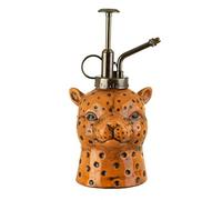 Sass & Belle Leopard Love Plant Mister