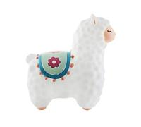 Sass & Belle Little Llama Night Light