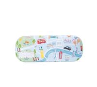 Sass & Belle London Glasses Case