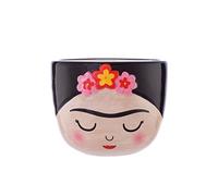 Mini Frida Planter