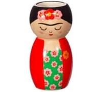 Sass & Belle Mini Frida Vase