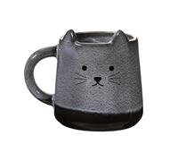 Sass & Belle Mojave Cat Mug